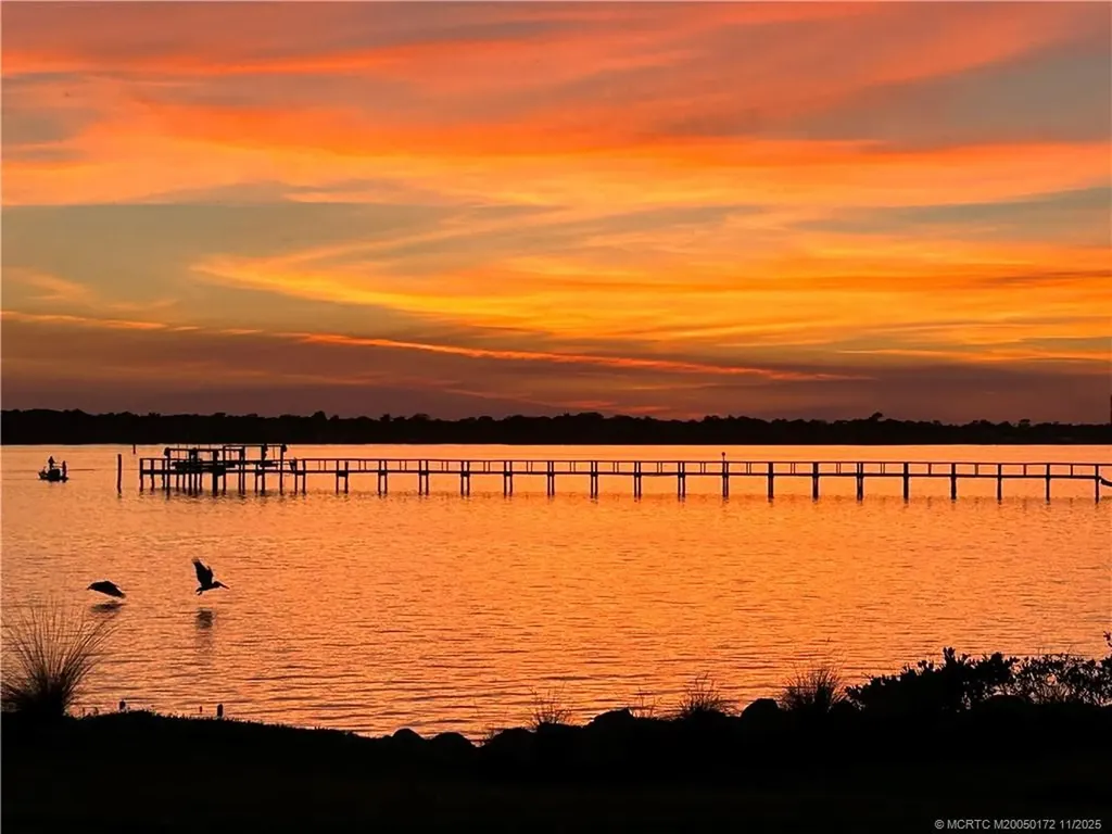 2104 NW 22nd Avenue Stuart FL 34994