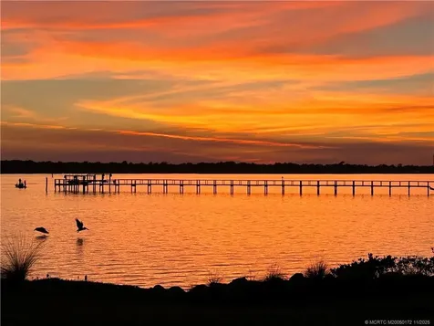 2104 NW 22nd Avenue Stuart FL 34994