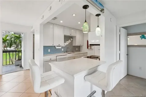 2104 NW 22nd Avenue Stuart FL 34994