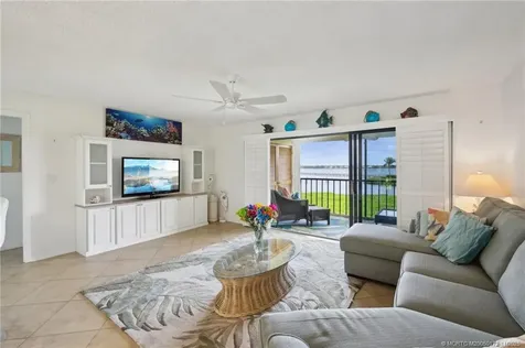 2104 NW 22nd Avenue Stuart FL 34994