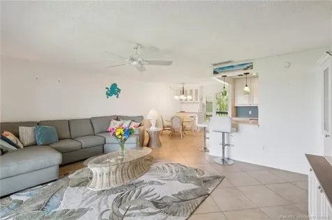 2104 NW 22nd Avenue Stuart FL 34994