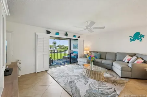 2104 NW 22nd Avenue Stuart FL 34994