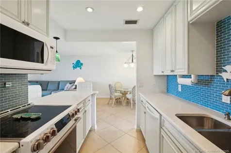 2104 NW 22nd Avenue Stuart FL 34994