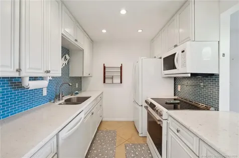 2104 NW 22nd Avenue Stuart FL 34994