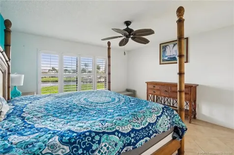 2104 NW 22nd Avenue Stuart FL 34994