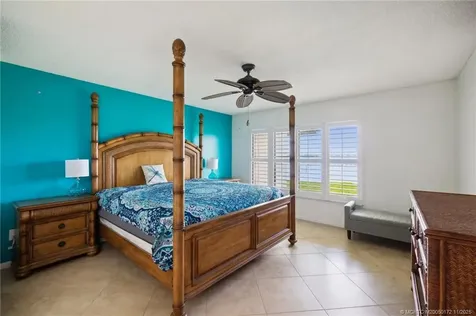 2104 NW 22nd Avenue Stuart FL 34994