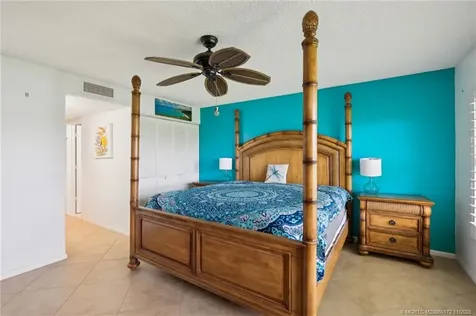 2104 NW 22nd Avenue Stuart FL 34994