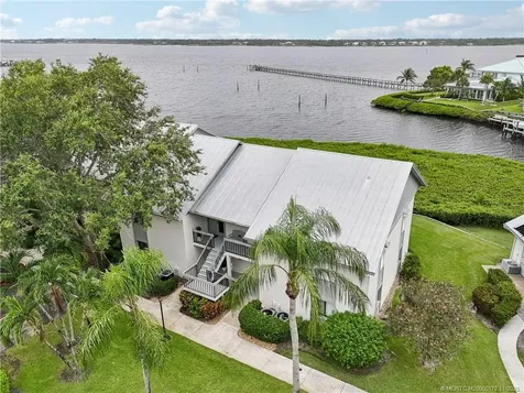 2104 NW 22nd Avenue Stuart FL 34994