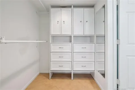 2104 NW 22nd Avenue Stuart FL 34994