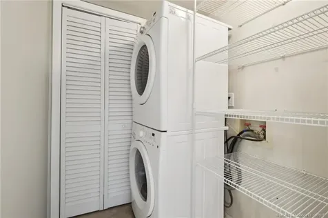 2104 NW 22nd Avenue Stuart FL 34994