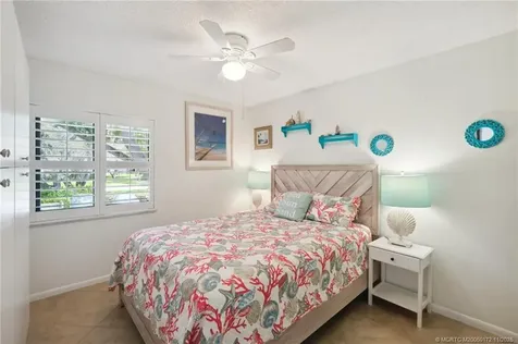 2104 NW 22nd Avenue Stuart FL 34994