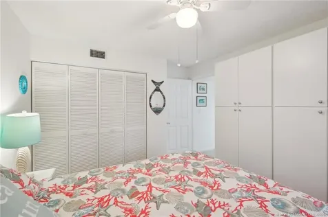 2104 NW 22nd Avenue Stuart FL 34994