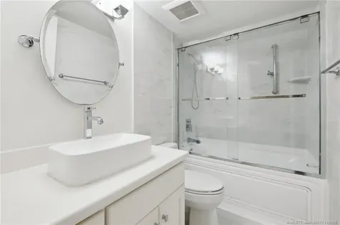 2104 NW 22nd Avenue Stuart FL 34994