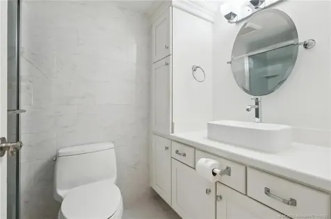 2104 NW 22nd Avenue Stuart FL 34994