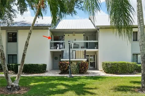 2104 NW 22nd Avenue Stuart FL 34994