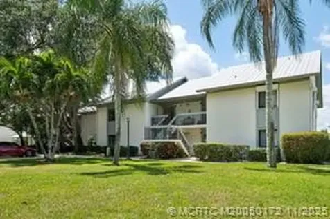 2104 NW 22nd Avenue Stuart FL 34994