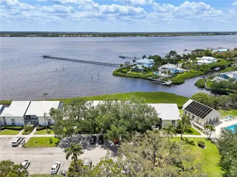 2104 NW 22nd Avenue Stuart FL 34994