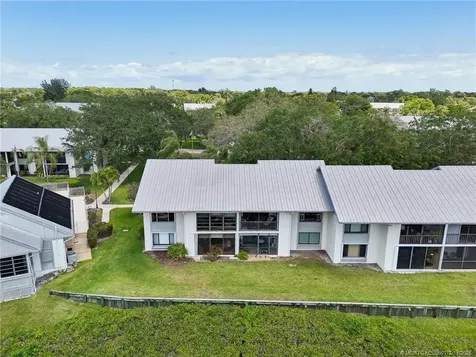 2104 NW 22nd Avenue Stuart FL 34994