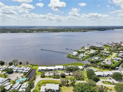 2104 NW 22nd Avenue Stuart FL 34994