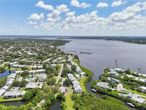 2104 NW 22nd Avenue Stuart FL 34994