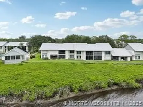 2104 NW 22nd Avenue Stuart FL 34994