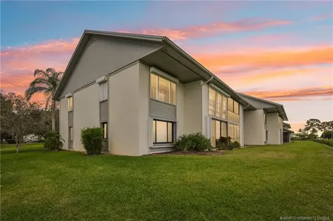 2104 NW 22nd Avenue Stuart FL 34994