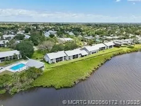 2104 NW 22nd Avenue Stuart FL 34994