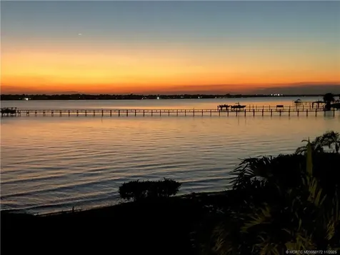 2104 NW 22nd Avenue Stuart FL 34994