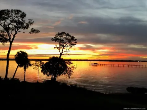 2104 NW 22nd Avenue Stuart FL 34994