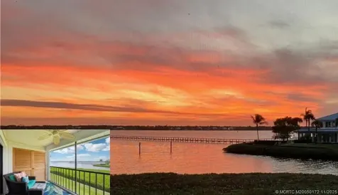 2104 NW 22nd Avenue Stuart FL 34994