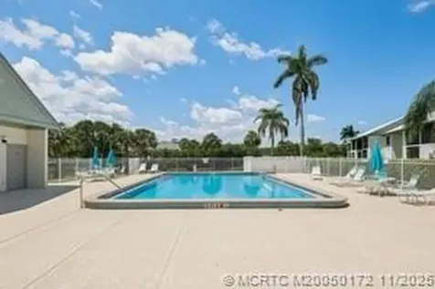 2104 NW 22nd Avenue Stuart FL 34994