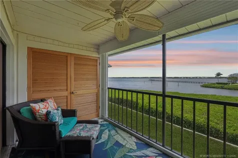 2104 NW 22nd Avenue Stuart FL 34994