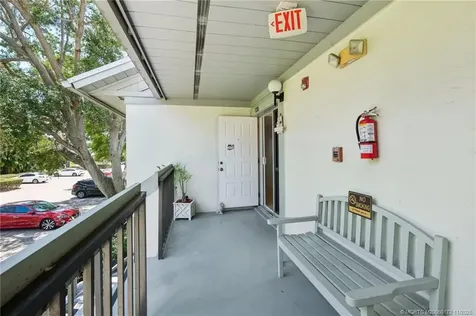 2104 NW 22nd Avenue Stuart FL 34994