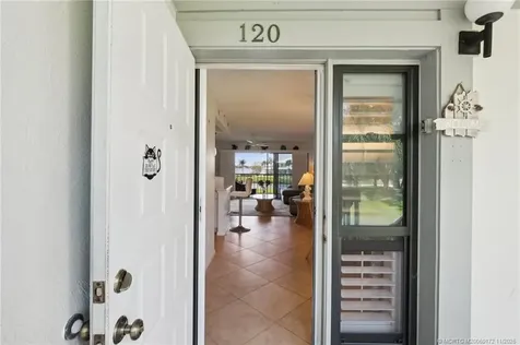 2104 NW 22nd Avenue Stuart FL 34994