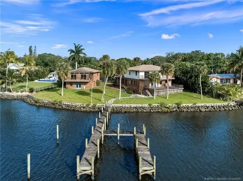 1410-c SW Palm City Road Stuart FL 34994