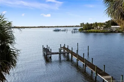 1410-c SW Palm City Road Stuart FL 34994