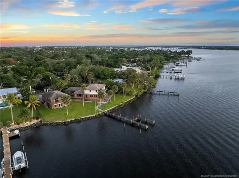 1410-c SW Palm City Road Stuart FL 34994