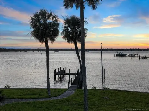 1410-c SW Palm City Road Stuart FL 34994