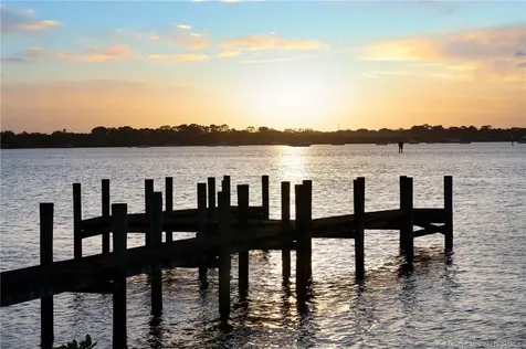 1410-c SW Palm City Road Stuart FL 34994