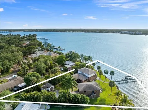 1410-c SW Palm City Road Stuart FL 34994