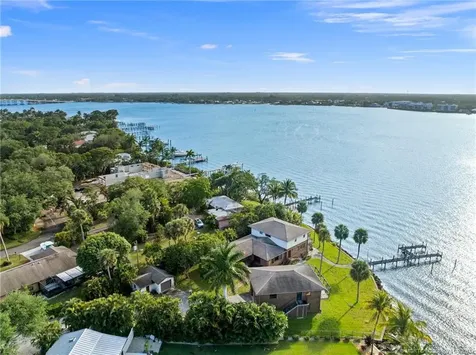 1410-c SW Palm City Road Stuart FL 34994