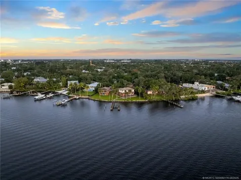 1410-c SW Palm City Road Stuart FL 34994