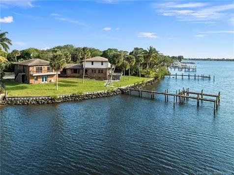 1410-c SW Palm City Road Stuart FL 34994