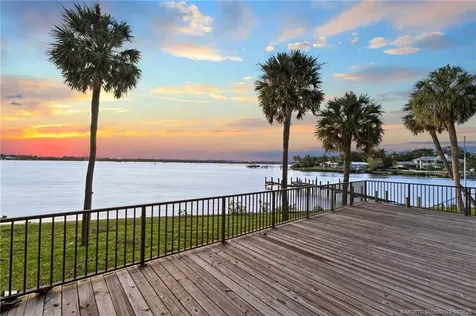 1410-c SW Palm City Road Stuart FL 34994