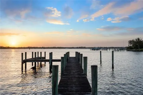 1410-c SW Palm City Road Stuart FL 34994