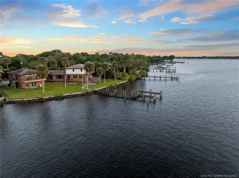 1410-c SW Palm City Road Stuart FL 34994