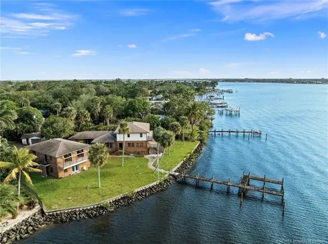 1410-c SW Palm City Road Stuart FL 34994