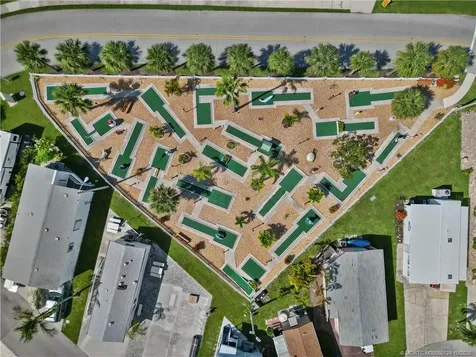 2033 Nettles Boulevard Jensen Beach FL 34957