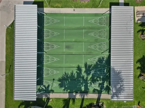 2033 Nettles Boulevard Jensen Beach FL 34957