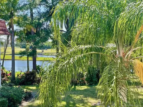 1225 NW 21st Street Stuart FL 34994